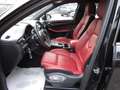 Porsche Macan Macan 3.0d S * 161.000 KM REALI * Nero - thumbnail 9