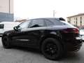Porsche Macan Macan 3.0d S * 161.000 KM REALI * Nero - thumbnail 7