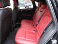 Porsche Macan Macan 3.0d S * 161.000 KM REALI * Nero - thumbnail 11