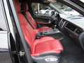 Porsche Macan Macan 3.0d S * 161.000 KM REALI * Nero - thumbnail 13