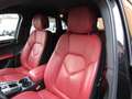 Porsche Macan Macan 3.0d S * 161.000 KM REALI * Nero - thumbnail 10