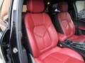Porsche Macan Macan 3.0d S * 161.000 KM REALI * Nero - thumbnail 14
