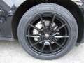 Porsche Macan Macan 3.0d S * 161.000 KM REALI * Nero - thumbnail 4