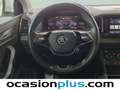 Skoda Karoq 2.0TDI Adblue Selection 85kW Blanco - thumbnail 20