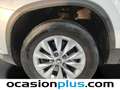 Skoda Karoq 2.0TDI Adblue Selection 85kW Blanco - thumbnail 34