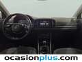 Skoda Karoq 2.0TDI Adblue Selection 85kW Blanco - thumbnail 6