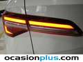 Skoda Karoq 2.0TDI Adblue Selection 85kW Blanco - thumbnail 14