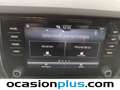 Skoda Karoq 2.0TDI Adblue Selection 85kW Blanco - thumbnail 8