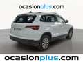 Skoda Karoq 2.0TDI Adblue Selection 85kW Blanco - thumbnail 3
