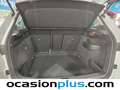 Skoda Karoq 2.0TDI Adblue Selection 85kW Blanco - thumbnail 15