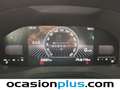 Skoda Karoq 2.0TDI Adblue Selection 85kW Blanco - thumbnail 21