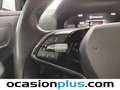 Skoda Karoq 2.0TDI Adblue Selection 85kW Blanco - thumbnail 25