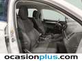 Skoda Karoq 2.0TDI Adblue Selection 85kW Blanco - thumbnail 17