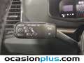 Skoda Karoq 2.0TDI Adblue Selection 85kW Blanco - thumbnail 24