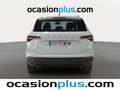 Skoda Karoq 2.0TDI Adblue Selection 85kW Blanco - thumbnail 13