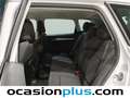 Skoda Karoq 2.0TDI Adblue Selection 85kW Blanco - thumbnail 10