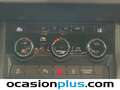 Skoda Karoq 2.0TDI Adblue Selection 85kW Blanco - thumbnail 31