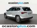 Skoda Karoq 2.0TDI Adblue Selection 85kW Blanco - thumbnail 4