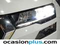 Skoda Karoq 2.0TDI Adblue Selection 85kW Blanco - thumbnail 12