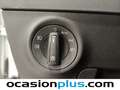 Skoda Karoq 2.0TDI Adblue Selection 85kW Blanco - thumbnail 23