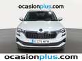 Skoda Karoq 2.0TDI Adblue Selection 85kW Blanco - thumbnail 11
