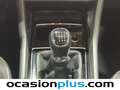 Skoda Karoq 2.0TDI Adblue Selection 85kW Blanco - thumbnail 5