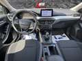 Ford Focus Turnier 1.5 EcoBlue Start-Stopp-System COOL&CONNEC - thumbnail 6