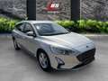Ford Focus Turnier 1.5 EcoBlue Start-Stopp-System COOL&CONNEC - thumbnail 17
