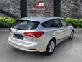 Ford Focus Turnier 1.5 EcoBlue Start-Stopp-System COOL&CONNEC - thumbnail 12