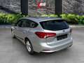 Ford Focus Turnier 1.5 EcoBlue Start-Stopp-System COOL&CONNEC - thumbnail 9