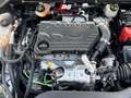 Ford Focus Turnier 1.5 EcoBlue Start-Stopp-System COOL&CONNEC - thumbnail 19