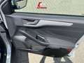 Ford Focus Turnier 1.5 EcoBlue Start-Stopp-System COOL&CONNEC - thumbnail 14