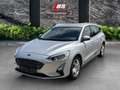 Ford Focus Turnier 1.5 EcoBlue Start-Stopp-System COOL&CONNEC - thumbnail 1
