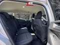 Ford Focus Turnier 1.5 EcoBlue Start-Stopp-System COOL&CONNEC - thumbnail 16