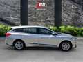 Ford Focus Turnier 1.5 EcoBlue Start-Stopp-System COOL&CONNEC - thumbnail 13