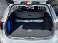 Ford Focus Turnier 1.5 EcoBlue Start-Stopp-System COOL&CONNEC - thumbnail 11