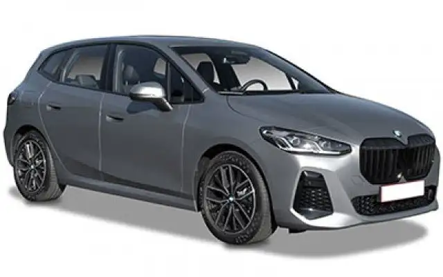 BMW 223 d Active Tourer Nachlass 26% Bestellangebot