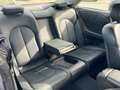 Mercedes-Benz CLK 320 CLK Coupe CLK 320 Elegance Automatik Silber - thumbnail 6