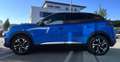 Peugeot 2008 Elektro GT-Line 136 Blau - thumbnail 6