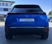 Peugeot 2008 Elektro GT-Line 136 Blau - thumbnail 13