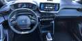 Peugeot 2008 Elektro GT-Line 136 Blau - thumbnail 8