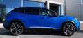 Peugeot 2008 Elektro GT-Line 136 Blau - thumbnail 5