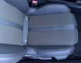 Peugeot 2008 Elektro GT-Line 136 Blau - thumbnail 11
