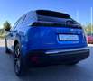 Peugeot 2008 Elektro GT-Line 136 Blau - thumbnail 4