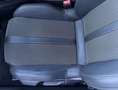 Peugeot 2008 Elektro GT-Line 136 Blau - thumbnail 10