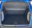 Peugeot 2008 Elektro GT-Line 136 Blau - thumbnail 14