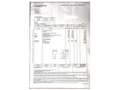 Land Rover Range Rover 2.0 i4 PHEV Autobiography 4WD Aut. Azul - thumbnail 11