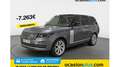 Land Rover Range Rover 2.0 i4 PHEV Autobiography 4WD Aut. Azul - thumbnail 1