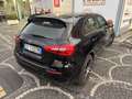 Mercedes-Benz A 200 sport - thumbnail 2