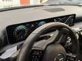 Mercedes-Benz A 200 sport - thumbnail 3